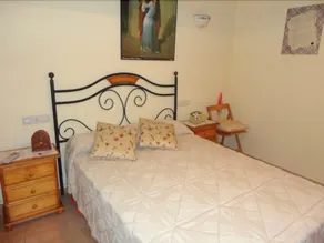 Casa Girona - Image 2