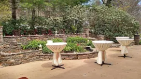 Green Park Inn - Image 2