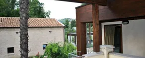 Agriturismo La Curtis - Image 4