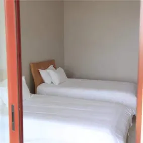 Maquan Hostel - Image 4