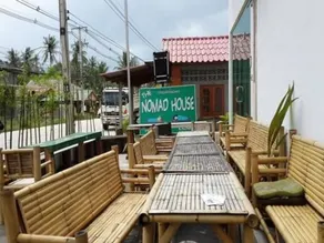 The Nomad House - Image 3