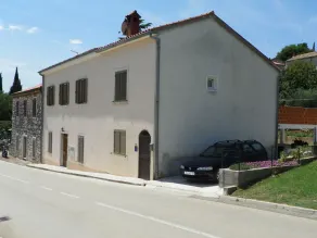 Apartment Roland - Image 4