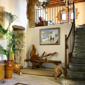 Agroturismo Can Gall - Image 4