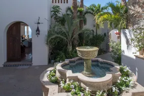 Villa Turquesa - Image 2