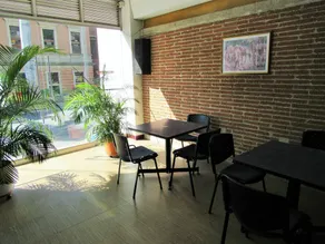 Hotel Cristal - Image 5