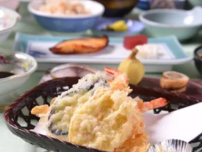 Akiyoshido Royal Hotel Shuhokan - Image 5