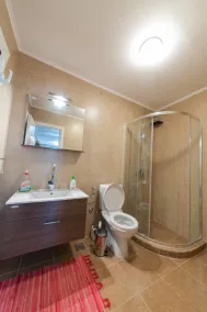Apartments P&N Resort - Image 3