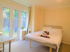 Gilbert Homestay - Image 4
