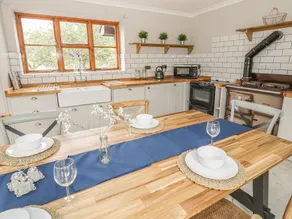Orchard View - Image 2