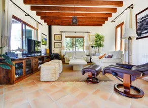 105751 -  Villa in Felanitx - Image 4