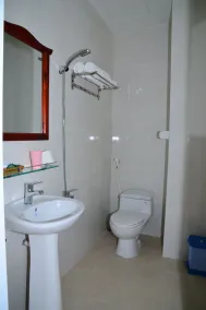 Phuong Thanh Guesthouse - Image 2