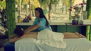 Sea of Dreams Resort - Image 2