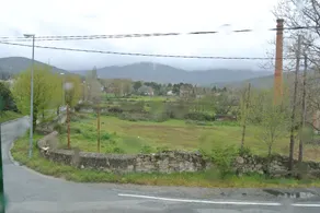 La Casita de La Estación - Image 3