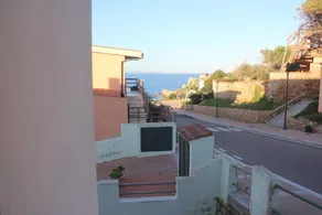 Rena Bianca Beach House - Image 4