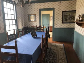 War Hill Inn - Image 2