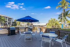Santa Maria II 301 - Three Bedroom Condo - Image 4