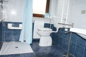 B&B Il Raglio - Image 3