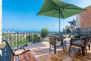 HomeHolidaysRentals Eclair - Costa Barcelona - Image 2