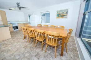 Fingal Bay Beach House, 32 Lentara Street - Image 2