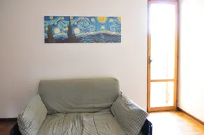Villa Elvia Appartamento PT - Image 3