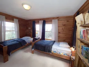 Woods - 3 - 3 Br Home - Image 3