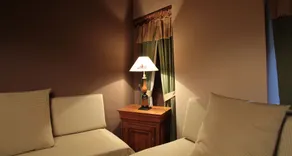 Apartaments Serrano - Image 4