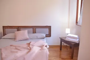 Casa Quattrostrade - WelcHome - Image 2
