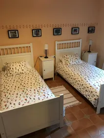 Casa Rural Jara Serena - Image 4