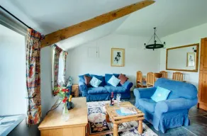 West Bowithick Holiday Cottages - Image 4