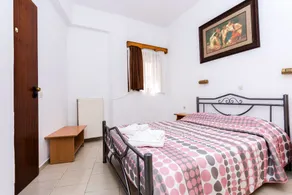 Erato Hotel Apartments - Image 3