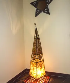 B&B Casa Berbera - Image 5