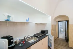La Casetta - Image 2