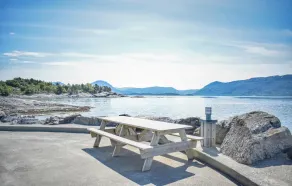 Nice Apartment In Fjelberg - Image 5
