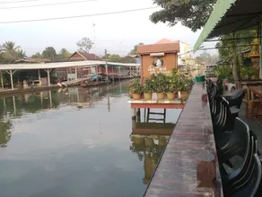 NR Homestay - Image 5
