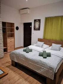 Hotel Kraus - Image 3
