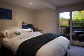 Lakevista - Image 5