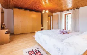 Beautiful Home in Barban With Wifi and 3 Bedrooms - Image 4