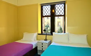 Glebe Space - Image 4