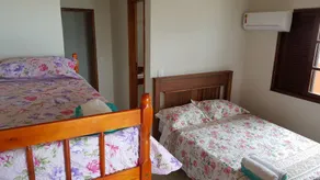 Hey Brothers Hostel - Image 4