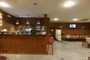 Hostal Arpa - Image 4
