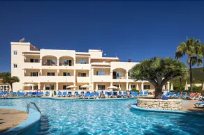 Invisa Figueral Resort - Image 2