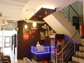 OYO Rooms Opposite K Area Zirakpur 1 - Image 3