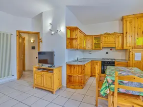 Apartment La Gran Becca - ID 3944 - Image 2