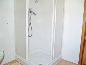 Holiday Apartments Paloma - Image 5