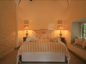 Bow House Cottage - Image 3