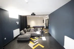 Cotels at Chapel Street - Image 2
