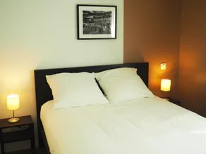 Residence Les Ramblas - Image 3