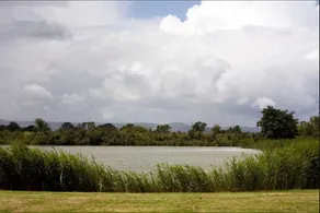 Meadowside - Image 4