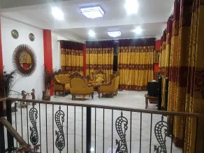 Haddon Morigan Residence - Image 2