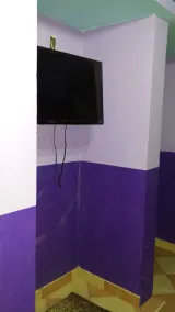 Hotel Staku - Image 2
